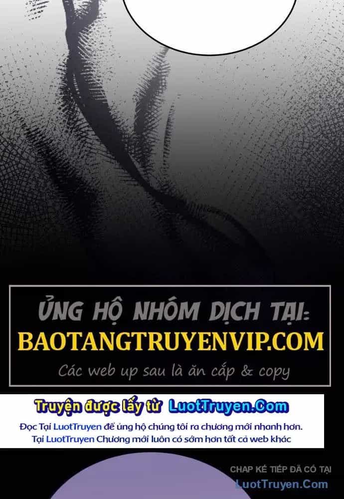 Bát Môn Chi Ngọc - Chương 20 - ảnh 115