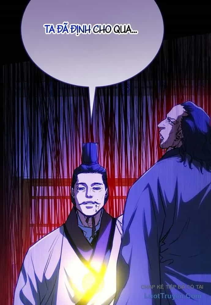 Bát Môn Chi Ngọc - Chương 20 - ảnh 116