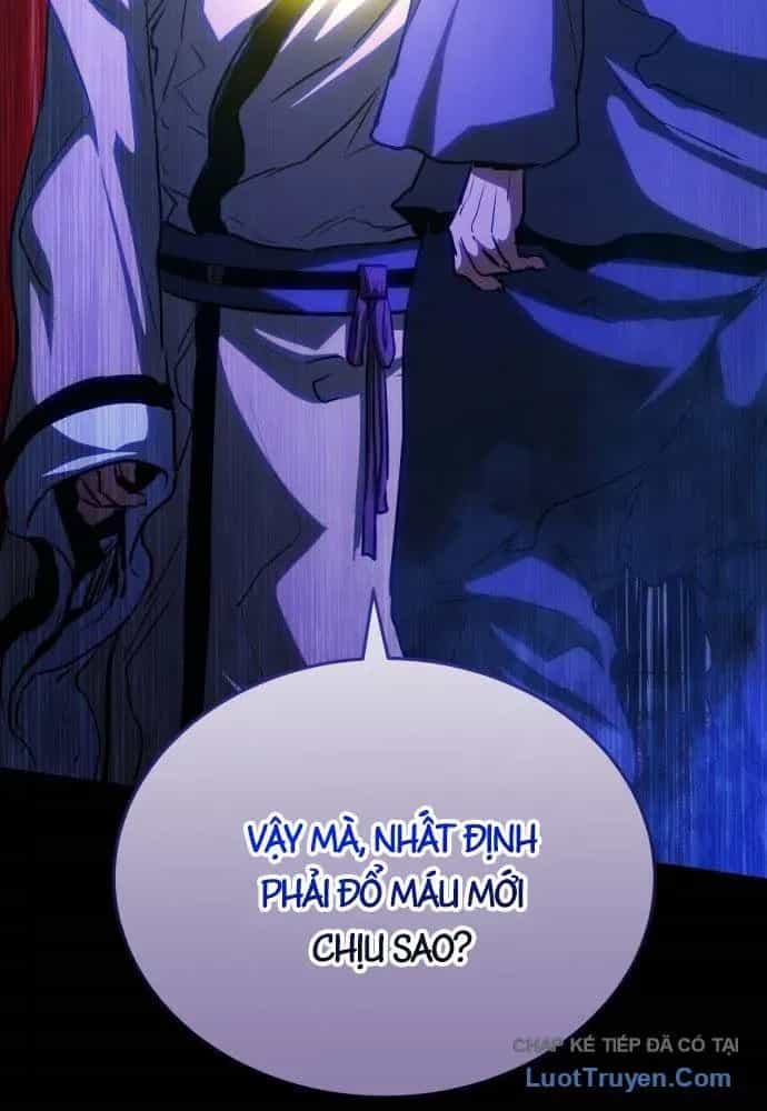 Bát Môn Chi Ngọc - Chương 20 - ảnh 117