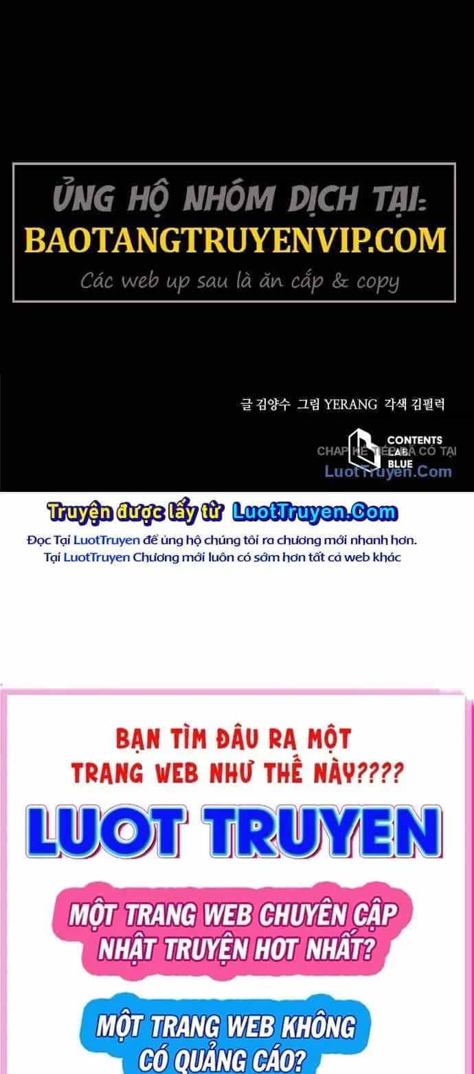 Bát Môn Chi Ngọc - Chương 20 - ảnh 118