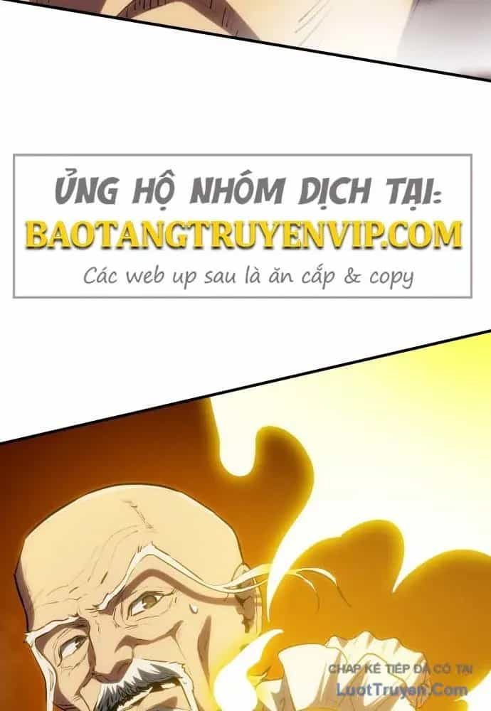 Bát Môn Chi Ngọc - Chương 20 - ảnh 13