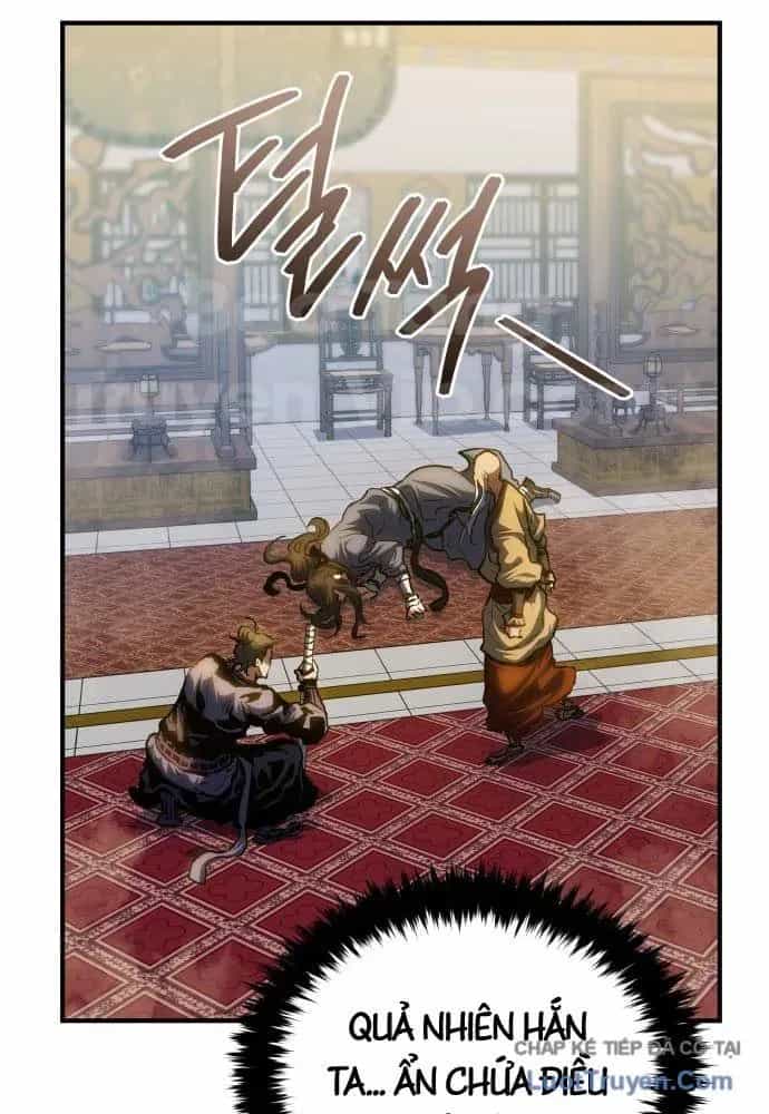 Bát Môn Chi Ngọc - Chương 20 - ảnh 18