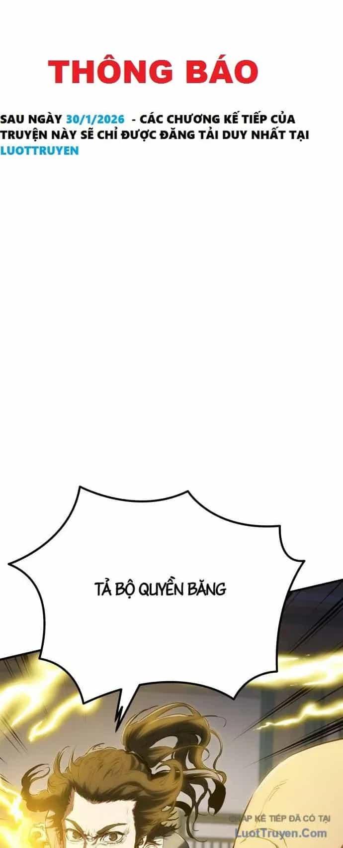 Bát Môn Chi Ngọc - Chương 20 - ảnh 2