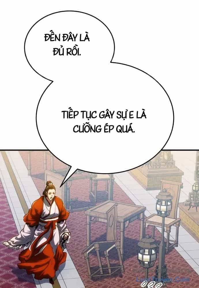 Bát Môn Chi Ngọc - Chương 20 - ảnh 36