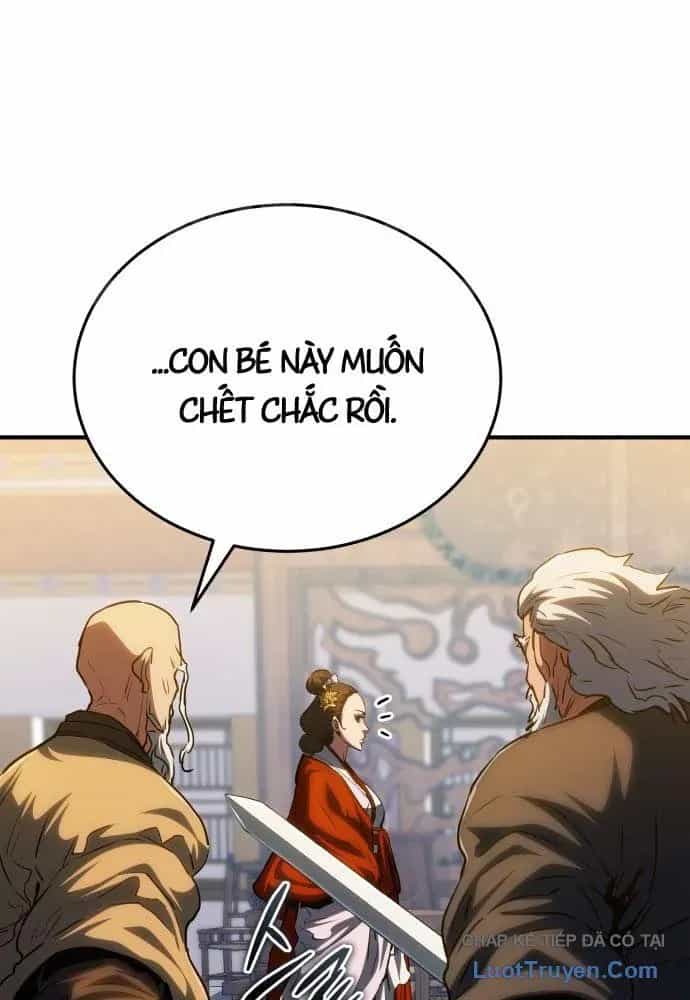 Bát Môn Chi Ngọc - Chương 20 - ảnh 38
