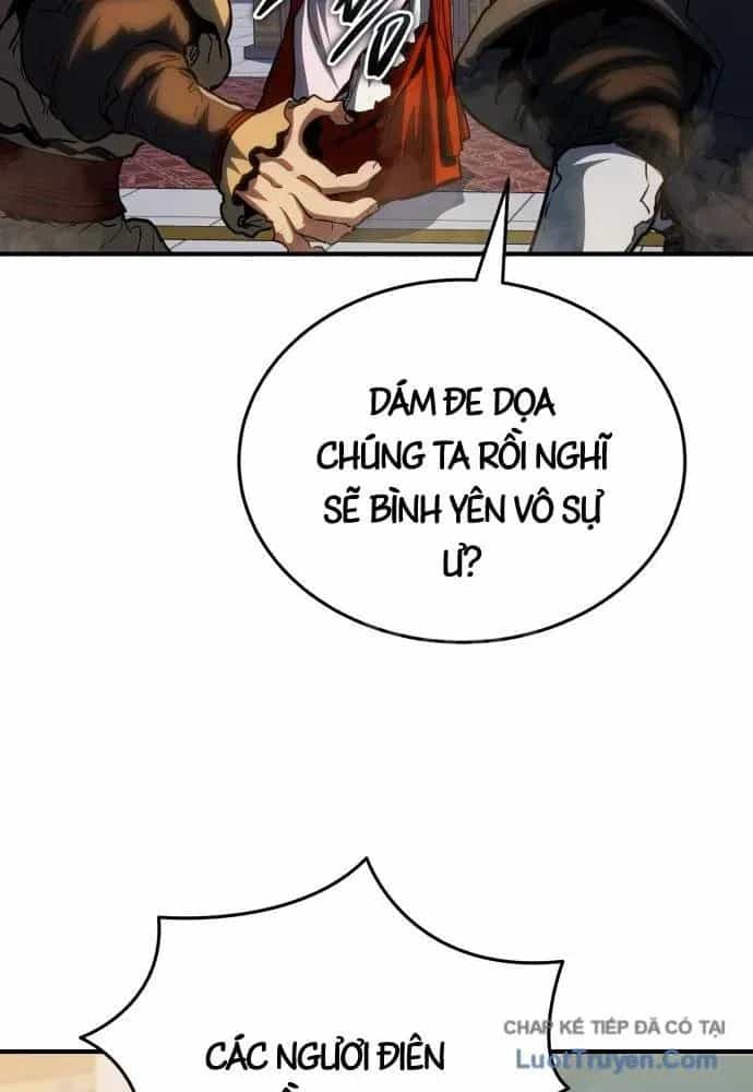 Bát Môn Chi Ngọc - Chương 20 - ảnh 39
