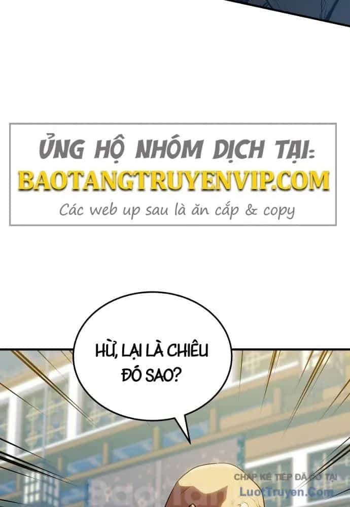 Bát Môn Chi Ngọc - Chương 20 - ảnh 4