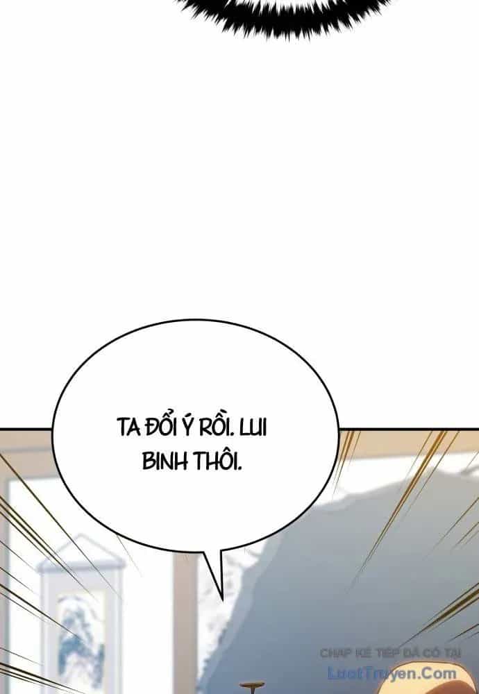 Bát Môn Chi Ngọc - Chương 20 - ảnh 45