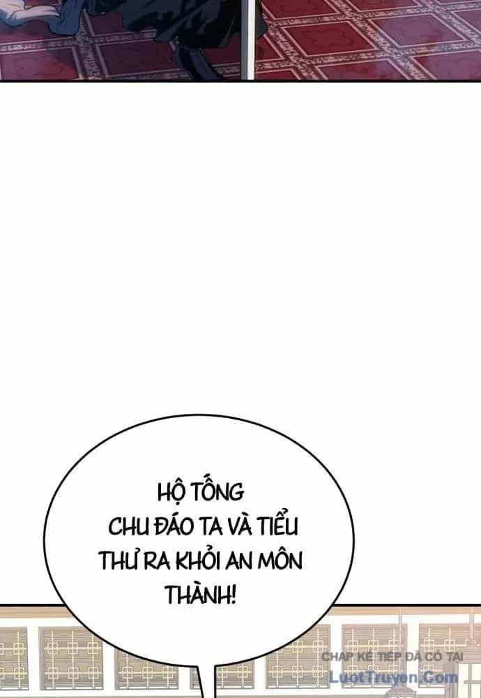 Bát Môn Chi Ngọc - Chương 20 - ảnh 50