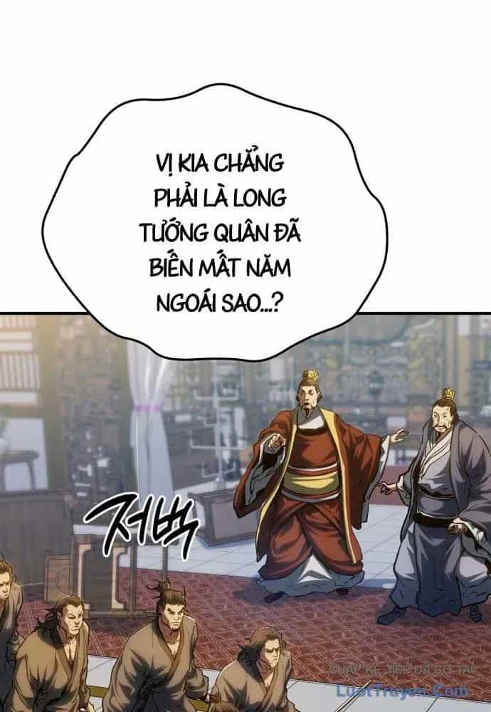 Bát Môn Chi Ngọc - Chương 20 - ảnh 89