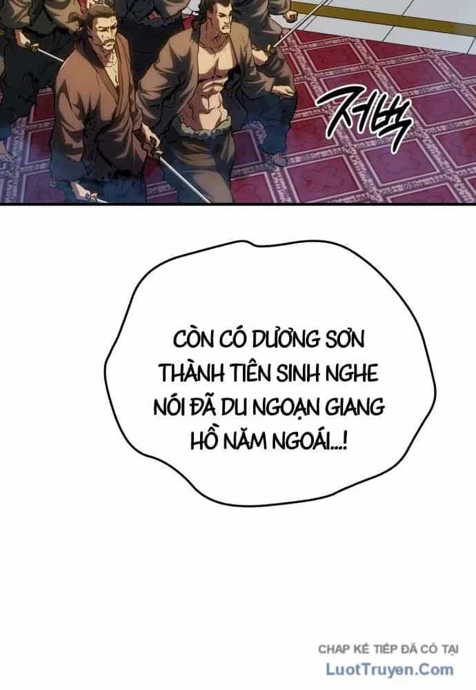 Bát Môn Chi Ngọc - Chương 20 - ảnh 90