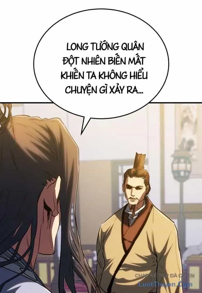 Bát Môn Chi Ngọc - Chương 20 - ảnh 91