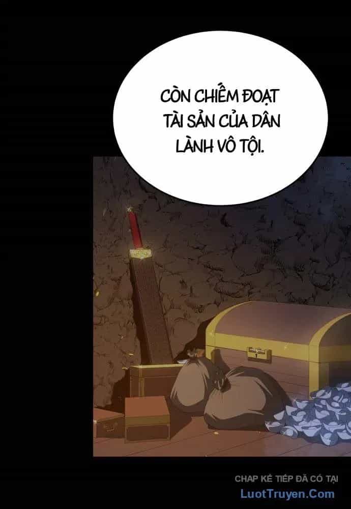 Bát Môn Chi Ngọc - Chương 20 - ảnh 94