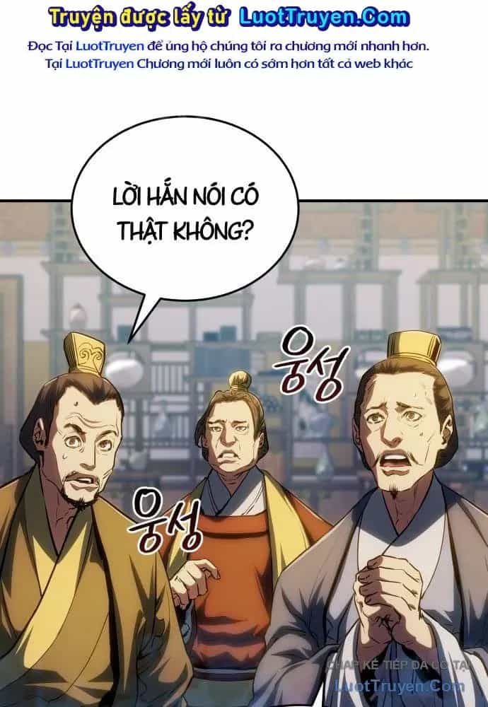 Bát Môn Chi Ngọc - Chương 20 - ảnh 99