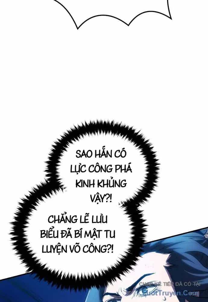 Bát Môn Chi Ngọc - Chương 21 - ảnh 23