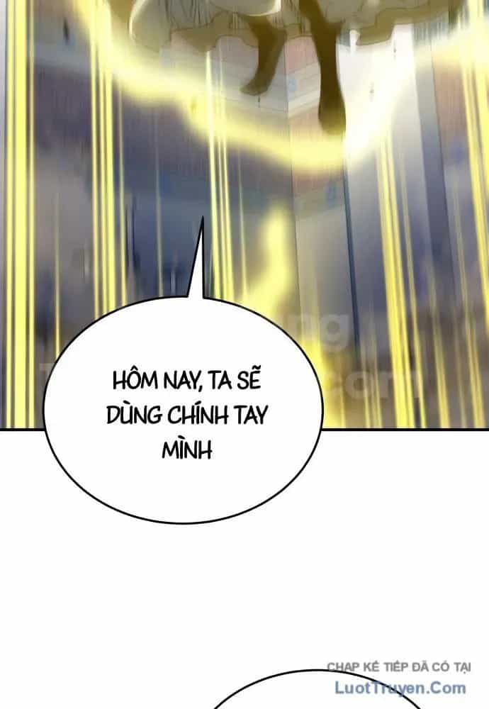Bát Môn Chi Ngọc - Chương 21 - ảnh 39