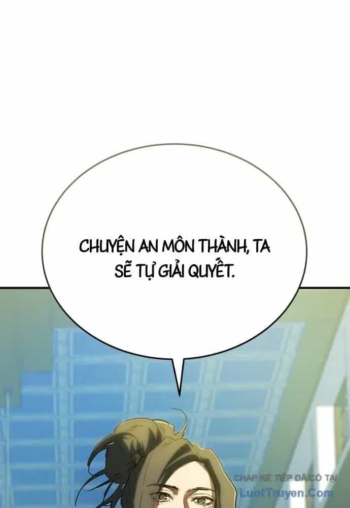 Bát Môn Chi Ngọc - Chương 21 - ảnh 60