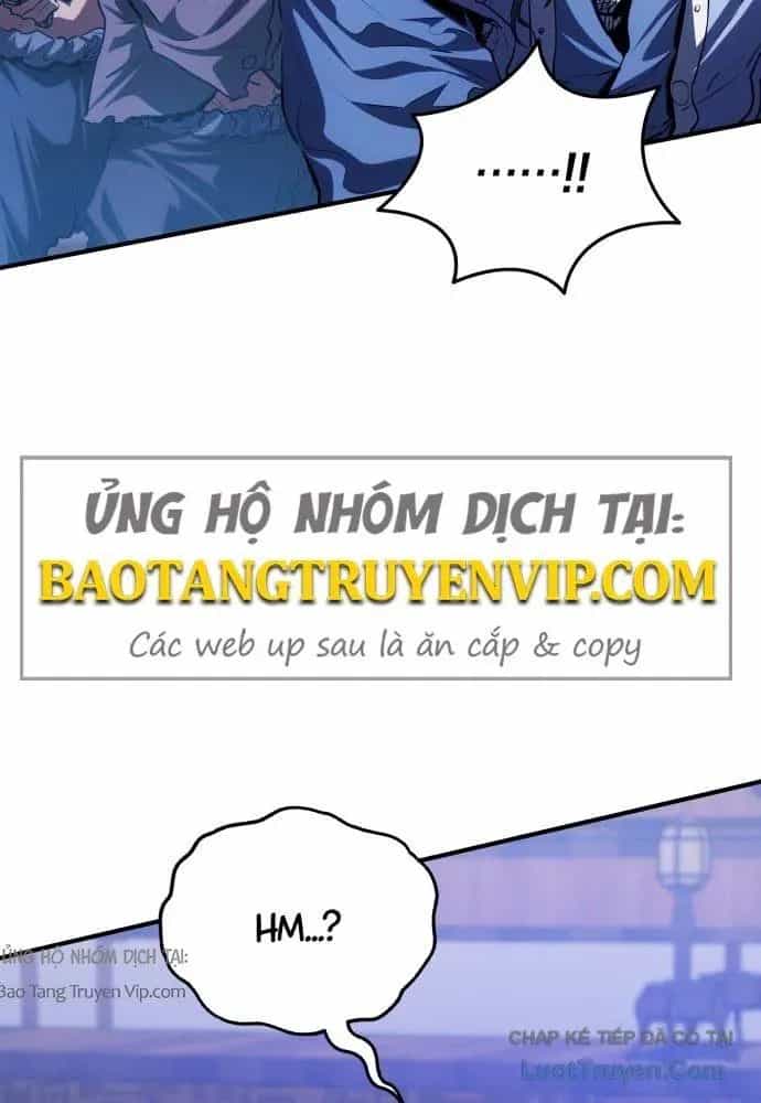 Bát Môn Chi Ngọc - Chương 21 - ảnh 8