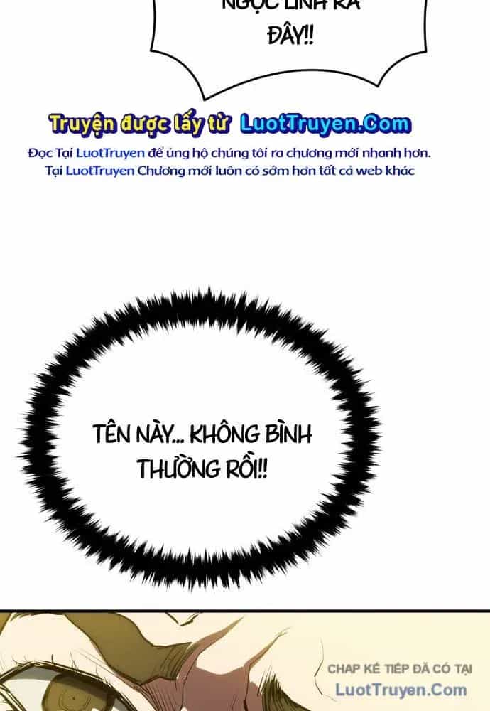 Bát Môn Chi Ngọc - Chương 22 - ảnh 102
