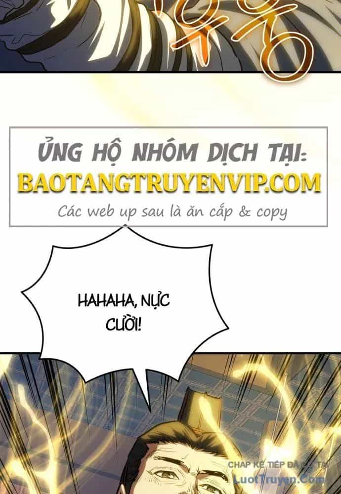 Bát Môn Chi Ngọc - Chương 22 - ảnh 110