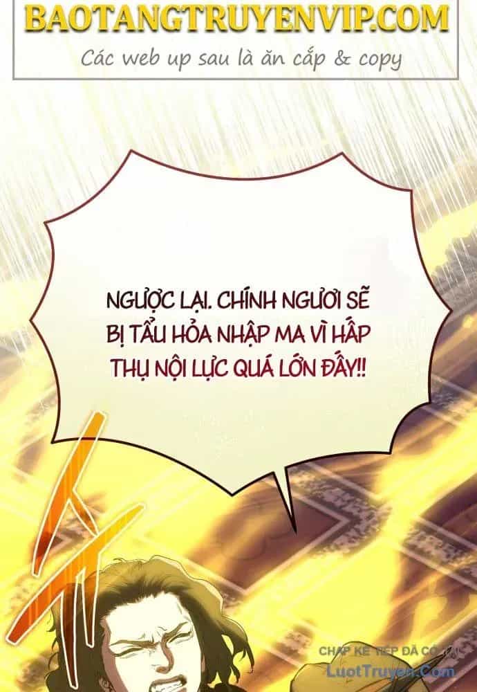 Bát Môn Chi Ngọc - Chương 22 - ảnh 112
