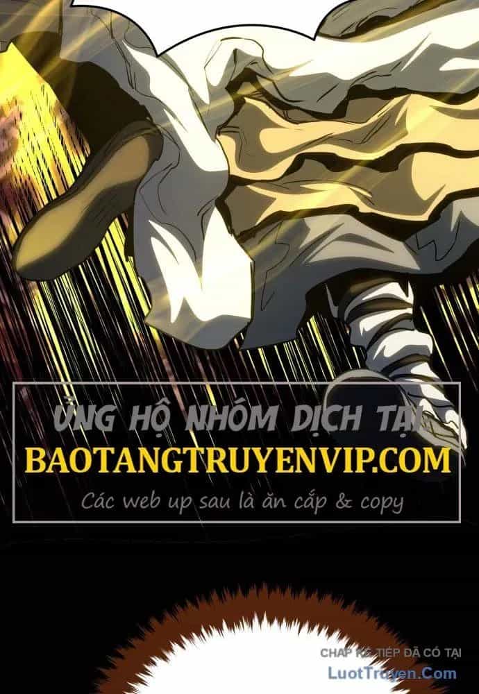 Bát Môn Chi Ngọc - Chương 22 - ảnh 114