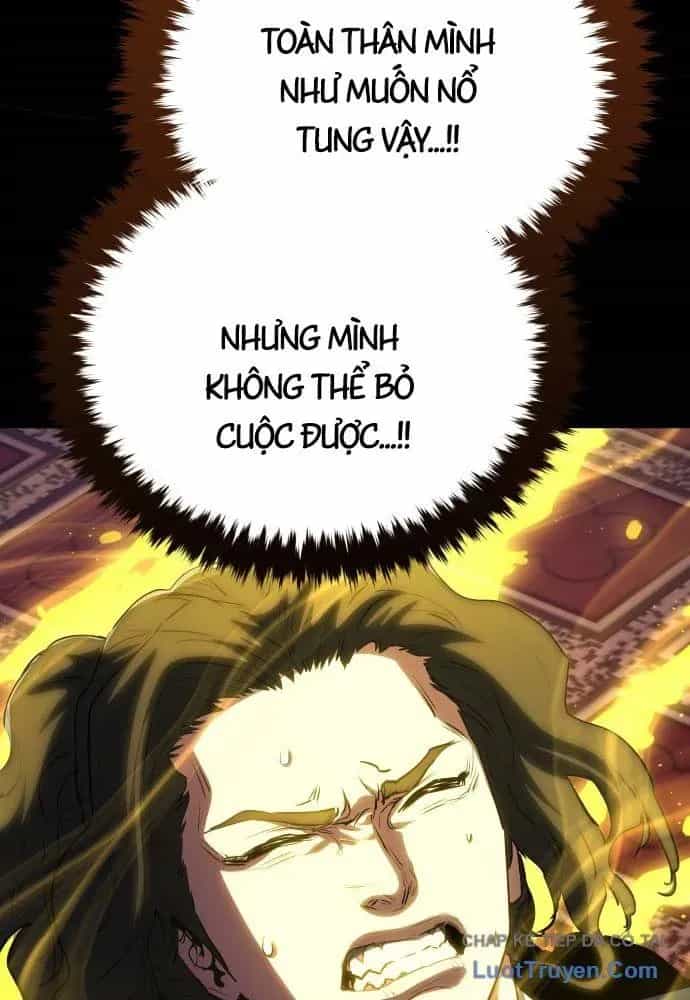 Bát Môn Chi Ngọc - Chương 22 - ảnh 115