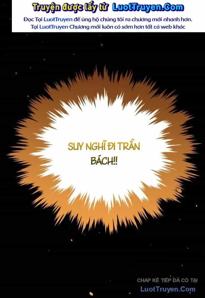 Bát Môn Chi Ngọc - Chương 22 - ảnh 117