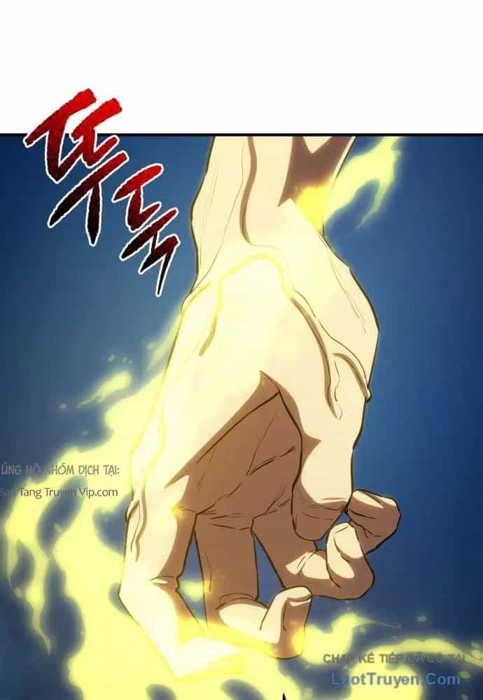 Bát Môn Chi Ngọc - Chương 22 - ảnh 12
