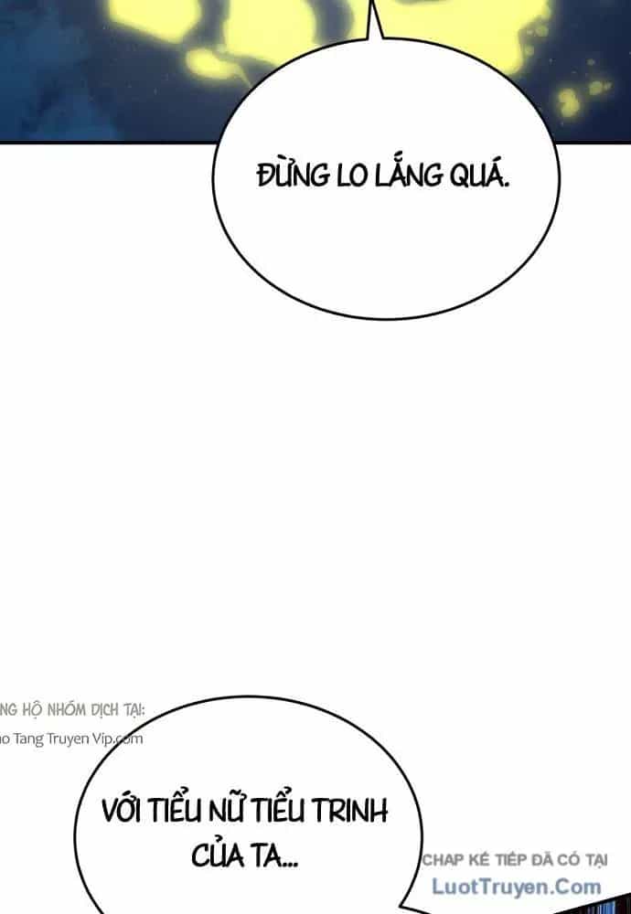 Bát Môn Chi Ngọc - Chương 22 - ảnh 13
