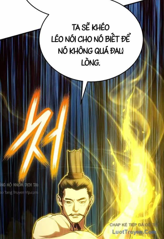 Bát Môn Chi Ngọc - Chương 22 - ảnh 14