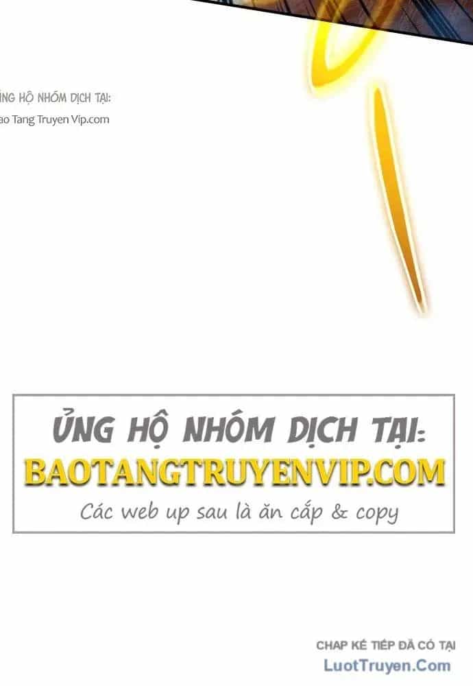 Bát Môn Chi Ngọc - Chương 22 - ảnh 20