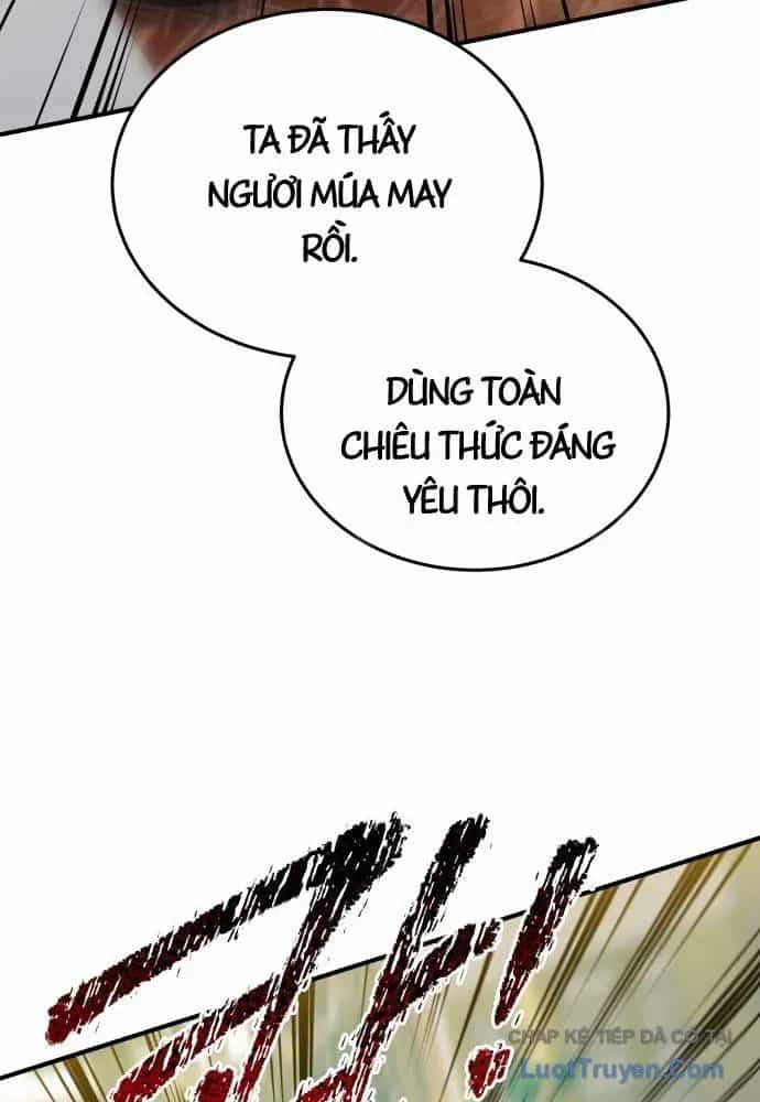 Bát Môn Chi Ngọc - Chương 22 - ảnh 47