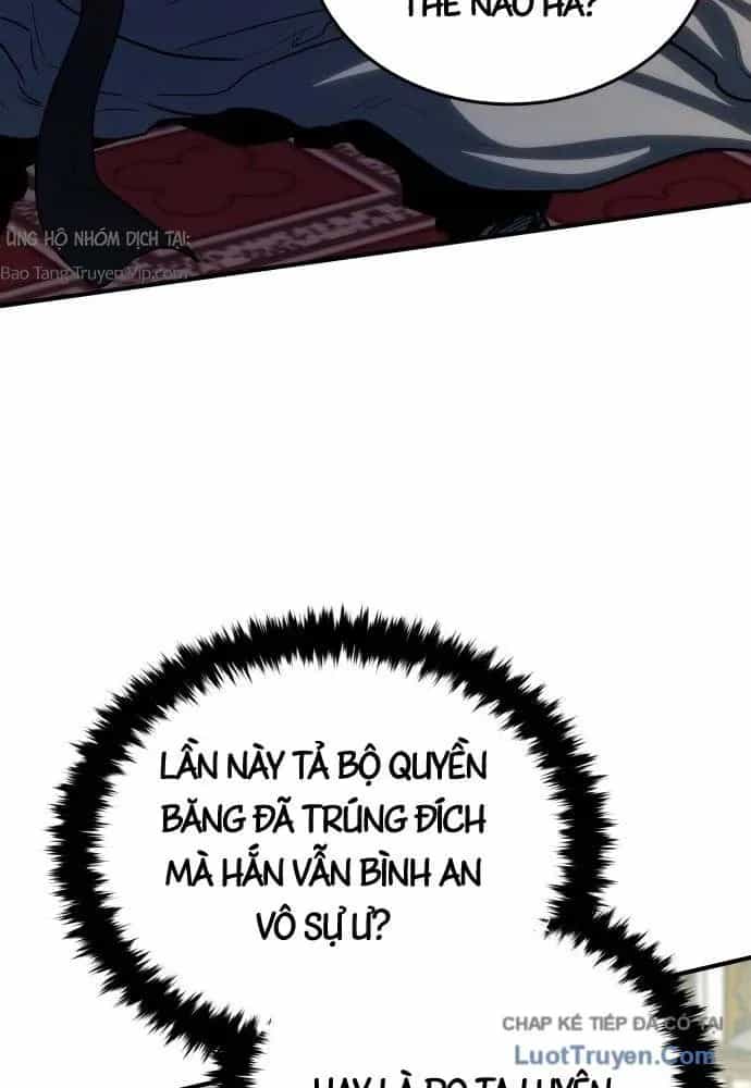 Bát Môn Chi Ngọc - Chương 22 - ảnh 63