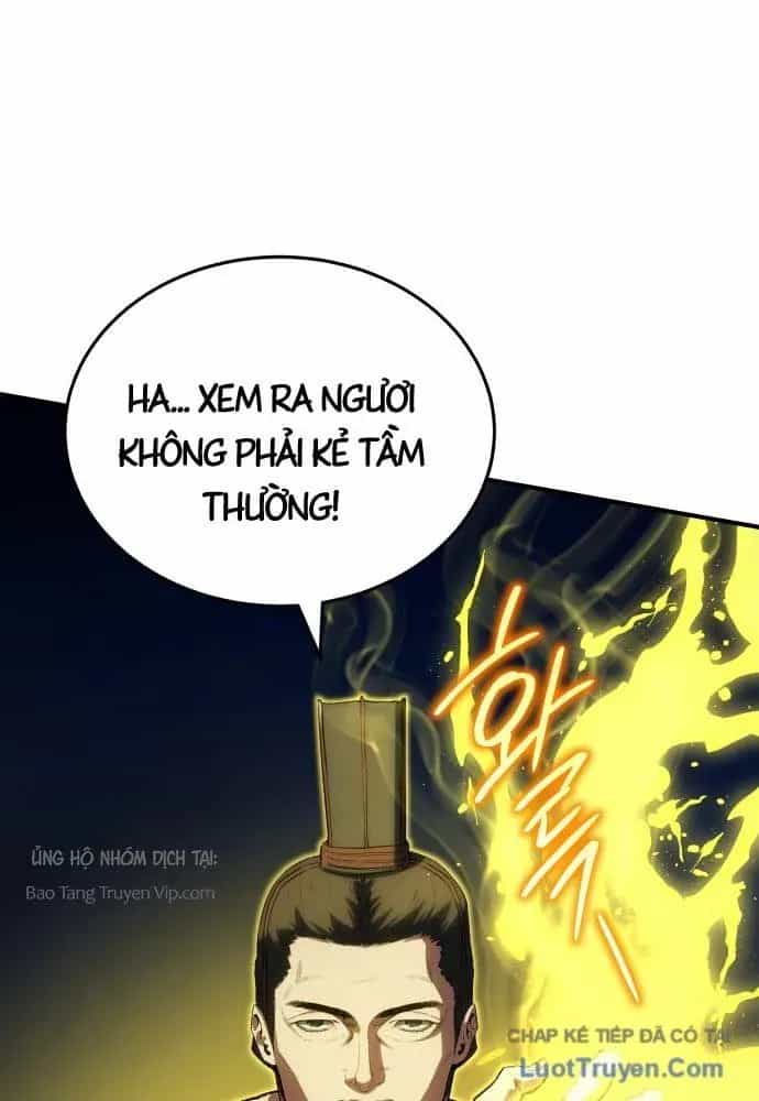 Bát Môn Chi Ngọc - Chương 22 - ảnh 66