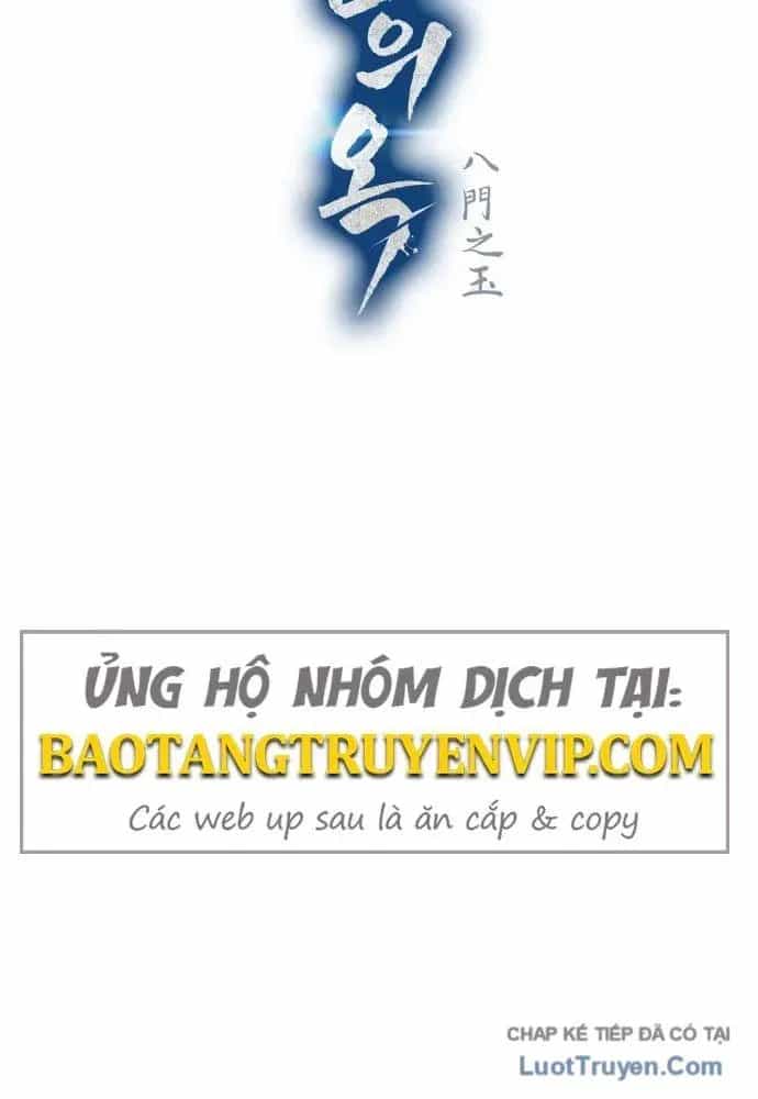 Bát Môn Chi Ngọc - Chương 22 - ảnh 7