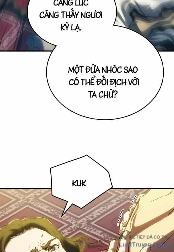 Bát Môn Chi Ngọc - Chương 22 - ảnh 88
