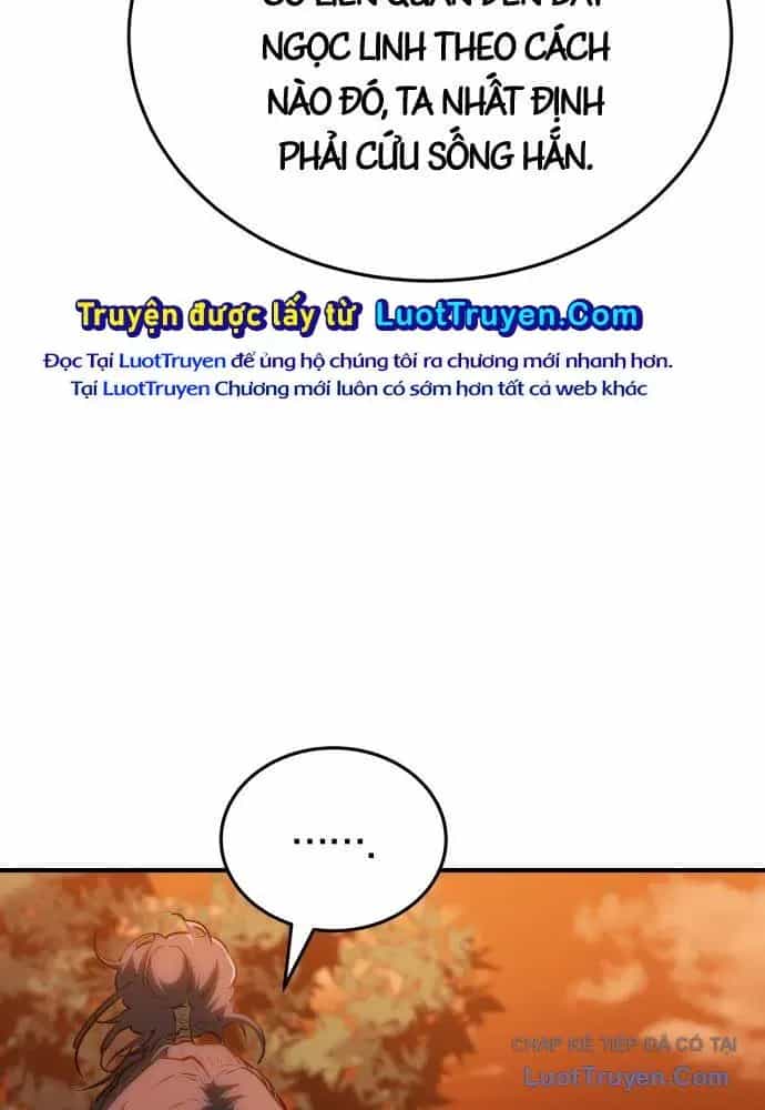 Bát Môn Chi Ngọc - Chương 23 - ảnh 101