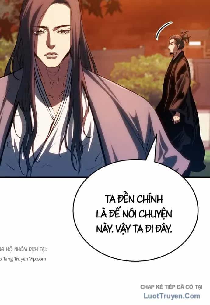 Bát Môn Chi Ngọc - Chương 23 - ảnh 102