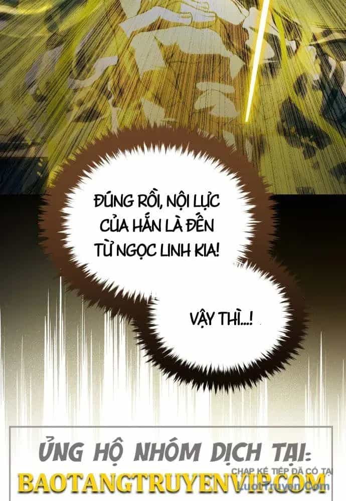 Bát Môn Chi Ngọc - Chương 23 - ảnh 11