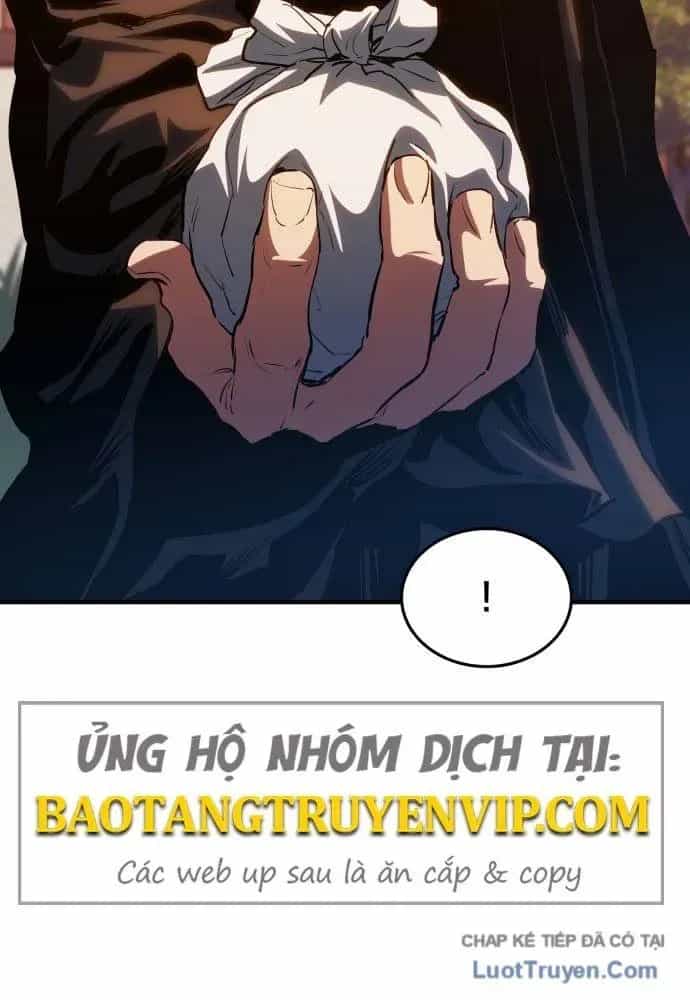 Bát Môn Chi Ngọc - Chương 23 - ảnh 110
