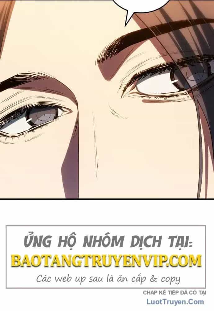 Bát Môn Chi Ngọc - Chương 23 - ảnh 113