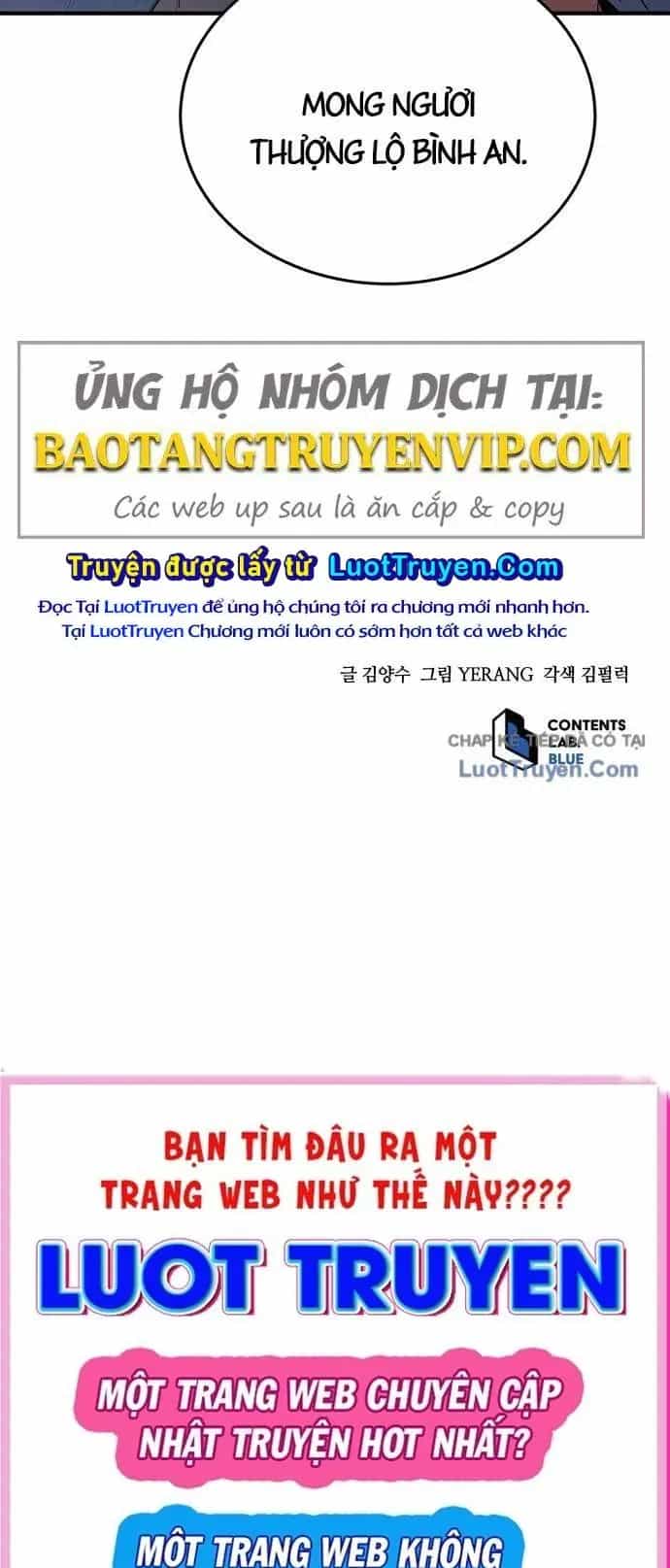Bát Môn Chi Ngọc - Chương 23 - ảnh 117