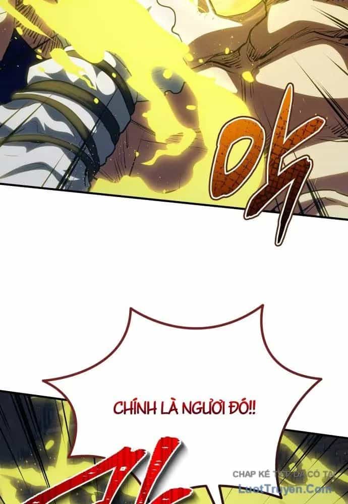 Bát Môn Chi Ngọc - Chương 23 - ảnh 15