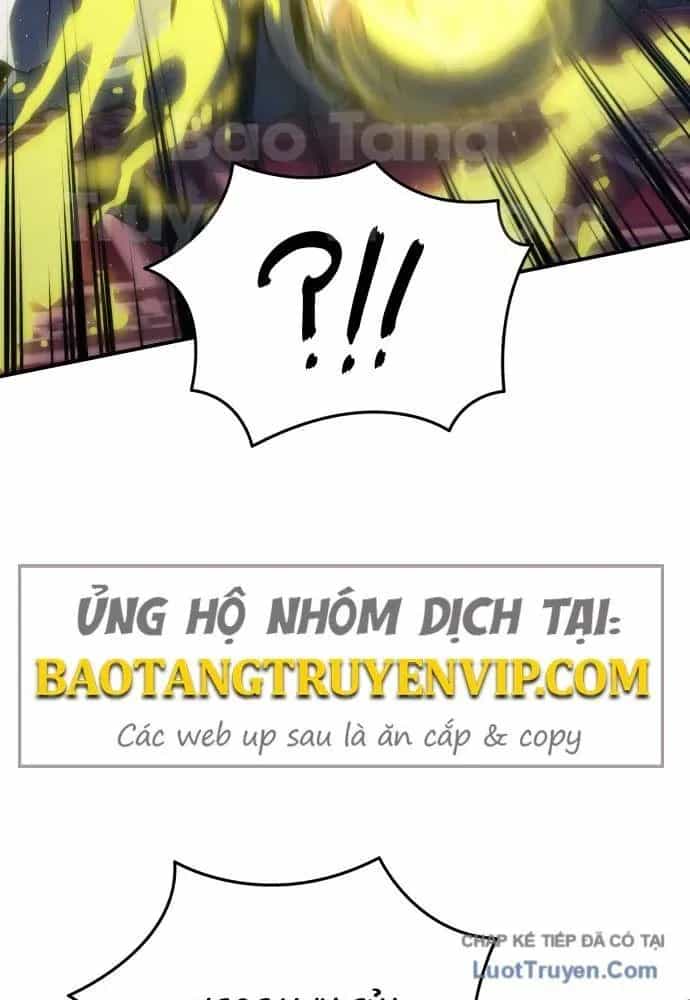 Bát Môn Chi Ngọc - Chương 23 - ảnh 17