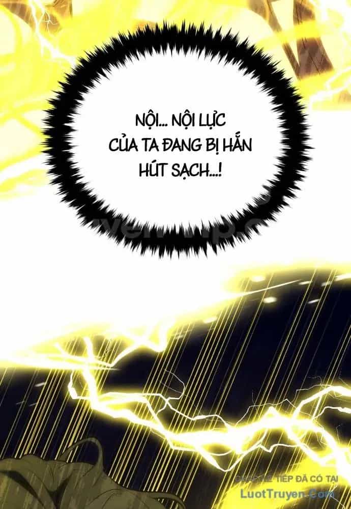 Bát Môn Chi Ngọc - Chương 23 - ảnh 25
