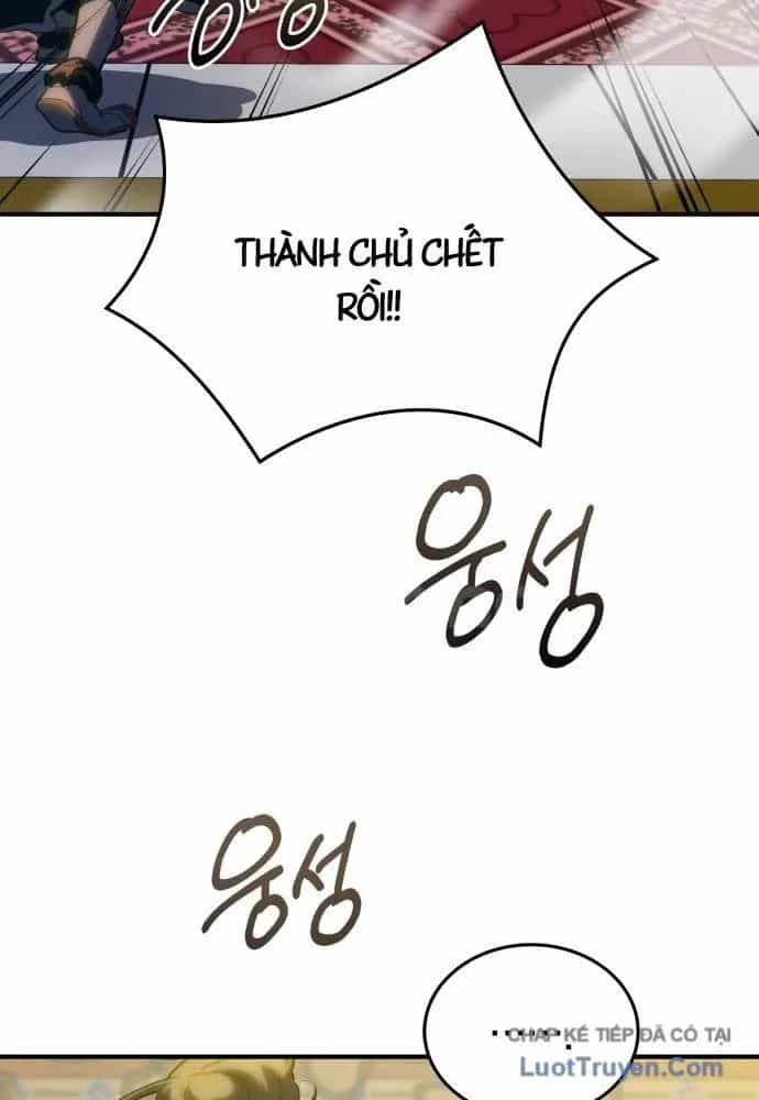 Bát Môn Chi Ngọc - Chương 23 - ảnh 47