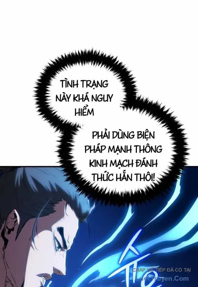 Bát Môn Chi Ngọc - Chương 23 - ảnh 54