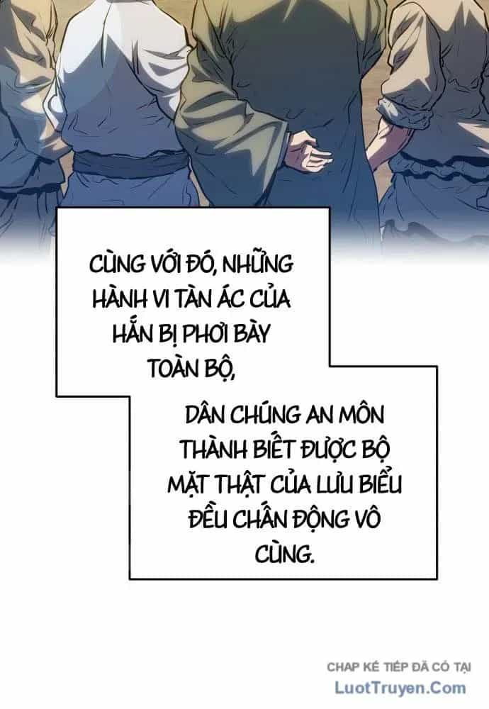 Bát Môn Chi Ngọc - Chương 23 - ảnh 65
