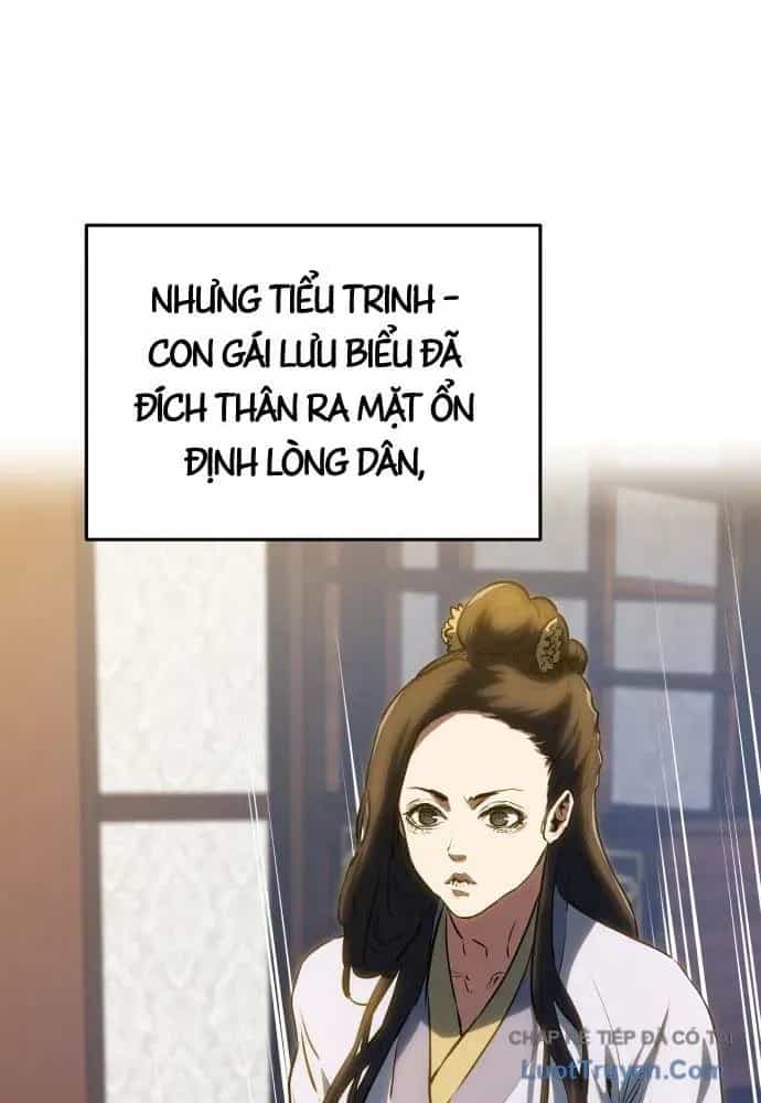 Bát Môn Chi Ngọc - Chương 23 - ảnh 66